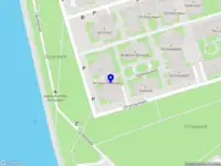 Vereniging van Eigenaars Calvariestraat 2 B en 2 C te Maastricht