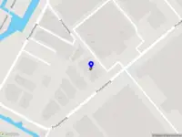 Boedeluitruimer B.V.