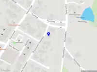 Gerits ITO Holding B.V.