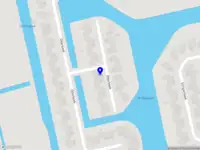 Tim's Performance Coaching