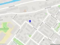 Studio Spreekmeester