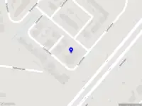 Koelemans spaar en beheer B.V.