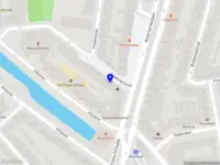 POLY CLEANING SERVICES