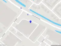 Hemlock International Group B.V.