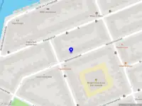 Frederique de Laat Holding B.V.