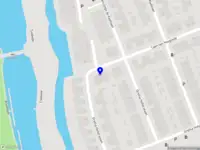 Van der Valk Fysiotherapie B.V.