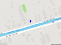 R&A Zorgt Holding B.V.