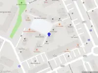 CareTogether Dienstverlening