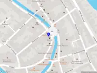 Stichting Ouderencafé Oudewater