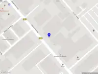 Vereniging van Eigenaars Burgemeester Mooijstraat 3 en 3 a te Castricum