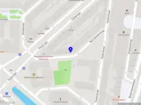 Venture Mediation Solutions