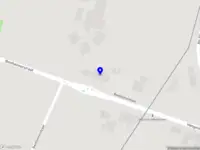 Nijhuis FPQS Beheer B.V.