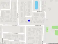 Stichting Ederveen Veilig