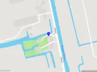 Annemieke Oudshoorn Tennis en Padelles