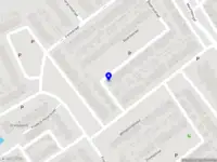 Carla Visser | Maatwerk in groei