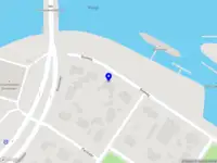 M.W. Timmer Holding B.V.