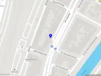 EH Brand Creative Project Management