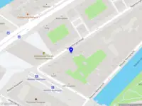 Savanna event services