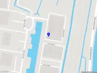 Data Spare Parts B.V.