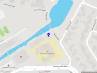 Bravofit Academy B.V.