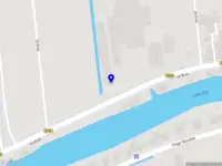 Stichting Administratiekantoor Dian Beheer