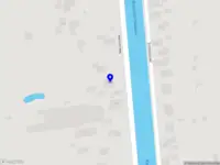 Primera Schuldink B.V.