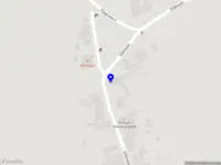 Auracle Netherlands B.V.