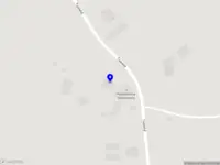 Meulenkamp Holding B.V.