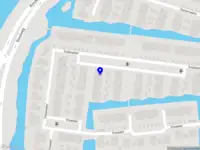 Platina Master Alloys B.V.