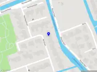 Leerdam International Holding B.V.