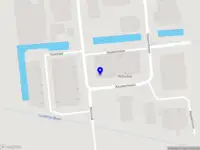 Dijk van Bedrijfsadvies B.V.