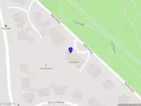 Fioretto Holding B.V.