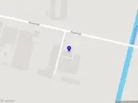 Van den Berg Holding B.V.