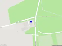 Blue-Dutch Innovation B.V.