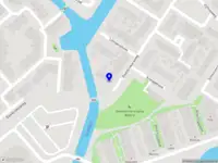 ArnoMeer Consultancy