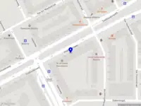 Saida Creative Services