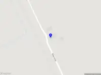 Convertive Consultancy