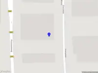 Dutch Emerald Group B.V.