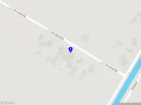 E.J. Steenvoorden Beheer B.V.