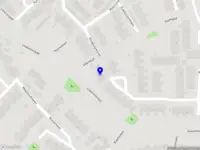 Kinderopvang ons plekje