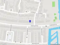 Tria Fortis Group B.V.