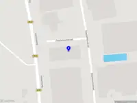 Olmia Procestechniek Holding B.V.