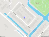 Publiqua Vastgoed B.V.