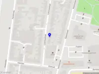 Stichting Kinderen van de Toekomst