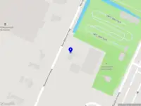 Vereniging van Eigenaars Houweningestraat 58 en 60 te Dordrecht