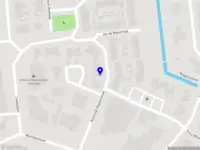 Verhoeven Klimaattechniek B.V.