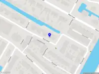 ME Technische Installaties