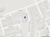 M.J.P. Steenvoorden Beheer B.V.