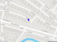 van Voorthuijsen Consultancy