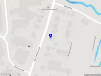 D. van de Bovenkamp Beheer B.V.